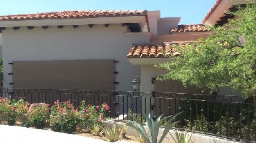 Super Shutters Los Cabos Tel 6241665411