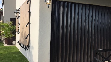 Super Shutters Los Cabos Tel 6241665411