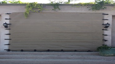 Super Shutters Los Cabos Tel 6241665411