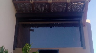 Super Shutters Los Cabos Tel 6241665411
