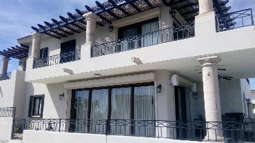 Super Shutters Los Cabos Tel 6241665411