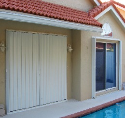 Super Shutters Los Cabos Tel 6241665411